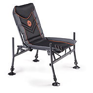 Mivardi Chair TMX Feeder - Fishing Chair