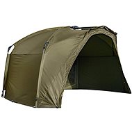FOX Bviak Frontier Lite - Bivouac