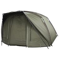 Sonik AXS-V2 Bivvy Set - Bivouac