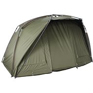 Sonik Bivvy AXS-V2 XL Bivvy Set - Bivouac