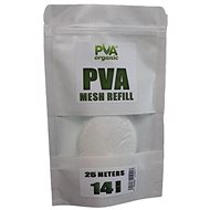 PVA Organic PVA stocking refill 25 m 14 mm - PVA Netting Sock