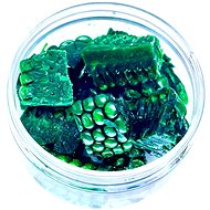 LK Baits Bait CUC! Corn M Amur 50 g - Bait