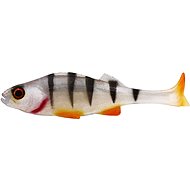 Westin Original Perch 9cm 8g T Perch 2pcs - Rubber Bait