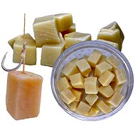 LK Baits Bait CUC! CheeseFish 50 g - Bait