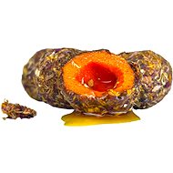 LK Baits Bait Nutrigo Amur Herb Nectar 150 ml 20 mm - Bait