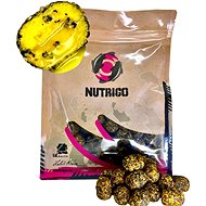 LK Baits Bait Nutrigo FEED-EX Honey Rape 800 g 20 mm - Bait