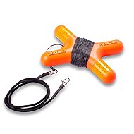 Nash Buoy Boat Life X Block Marker Small - Buoy