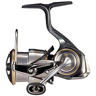 Daiwa 20 Luvias LT2500 - Fishing Reel