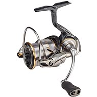 Daiwa 20 Luvias LT4000D-C - Fishing Reel