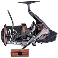 Daiwa 20 Tournament Basia 45SCW QD - Fishing Reel