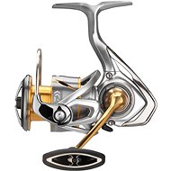 Daiwa 21 Freams LT2000D - Fishing Reel