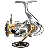 Daiwa 21 Freams LT3000D-C - Fishing Reel