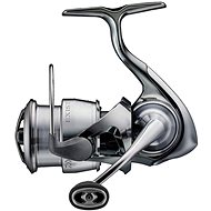 Daiwa 22 Exist (G) PC LT2500D - Fishing Reel
