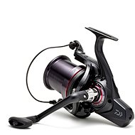 Daiwa 22 Whisker 45SCW QD-OT - Fishing Reel
