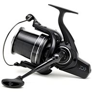 Daiwa 23 Emblem 45 SCW QD - Fishing Reel
