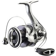 Daiwa 23 Exceler LT2000D - Fishing Reel