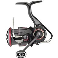 Daiwa 23 Fuego LT2500 - Fishing Reel