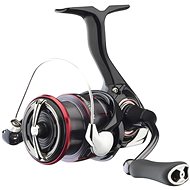 Daiwa 23 Fuego LT5000-C - Fishing Reel