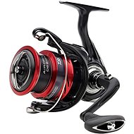 Daiwa 23 Ninja Feeder LT6000SS - Fishing Reel