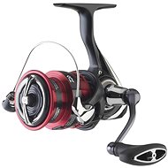 Daiwa 23 Ninja LT4000-C - Fishing Reel