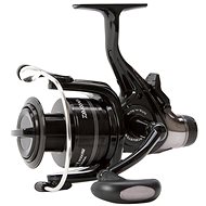 Daiwa Black Widow BR 3500A - Fishing Reel