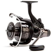 Daiwa Emcast BR 4500A - Fishing Reel