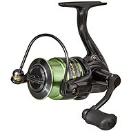 Gunki GT FV 400 - Fishing Reel