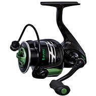 Gunki Trooper FV 25 - Fishing Reel