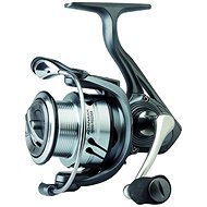 Kinetic Adanaxx Feeder 5000 FD - Fishing Reel