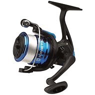 Kinetic Fighter 3000-FD - Fishing Reel