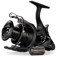 Nash Dwarf Freespool 6000 - Fishing Reel