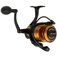 PENN Spinfisher VII Spinning Reel 7500 - Fishing Reel