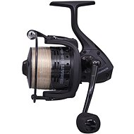 Starbaits CX 5000 FD - Fishing Reel