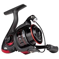 Abu Garcia Cardinal X - Fishing Reel