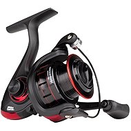 Abu Garcia Cardinal X 4000FD - Fishing Reel