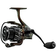 Abu Garcia Spike S - Fishing Reel