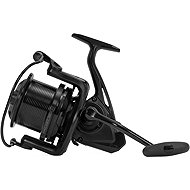 AVID Ex-Cast 12000 - Fishing Reel