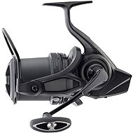 Daiwa 19 Basia 45 SCW QD - Fishing Reel
