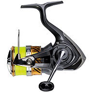 Daiwa 20 Laguna JB4 - Fishing Reel