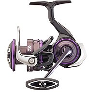 Daiwa 22 Prorex MQ LT 3000D-C - Fishing Reel