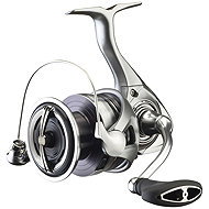 Daiwa 23 Exceller LT3000-C - Fishing Reel