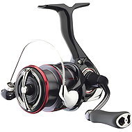 Daiwa 23 Fuego LT3000-C - Fishing Reel