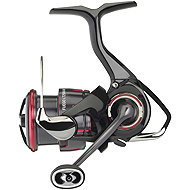 Daiwa 23 Fuego LT4000-CP - Fishing Reel
