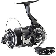 Daiwa 23 Lexa - Fishing Reel