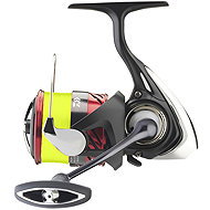 Daiwa 23 Ninja LT JB4 - Fishing Reel