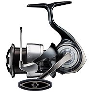 Daiwa 24 Certate(G) LT  - Fishing Reel