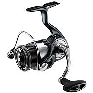 Daiwa 24 Certate(G) LT 4000D-C - Fishing Reel