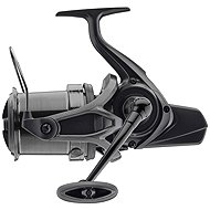 Daiwa 24 Crosscast 45SCW QD - Fishing Reel