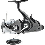 Daiwa 24 Emcast BR - Fishing Reel