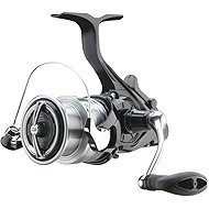 Daiwa 24 Emcast BR LT3000 - Fishing Reel